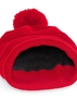 3er Pack Thermal Snowstar� Beanie