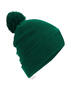 5er Pack Thermal Snowstar� Beanie