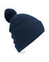 5er Pack Thermal Snowstar� Beanie