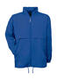 3er Pack Air Windbreaker