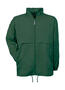 4er Pack Air Windbreaker