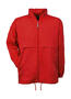 4er Pack Air Windbreaker