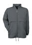 5er Pack Air Windbreaker