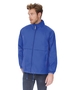 10er Pack Air Windbreaker