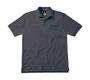 3er Pack Energy Pro Workwear Pocket Polo