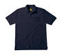 4er Pack Energy Pro Workwear Pocket Polo