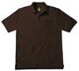 5er Pack Energy Pro Workwear Pocket Polo