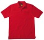 10er Pack Energy Pro Workwear Pocket Polo