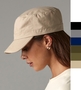 4er Pack Army Cap