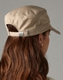 5er Pack Army Cap