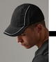 10er Pack Coolmax� Flow Mesh Cap