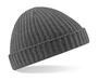 2er Pack Trawler Beanie
