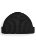 3er Pack Trawler Beanie