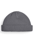 4er Pack Trawler Beanie