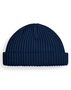 4er Pack Trawler Beanie