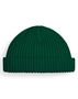4er Pack Trawler Beanie