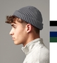 4er Pack Trawler Beanie