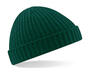 10er Pack Trawler Beanie