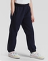 4er Pack Kids Premium Elasticated Cuff Jog Pants