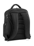 Quadra Tungsten Rucksack Laptop bis 154 Bildschirmgr��e gepolstert 23L QD968