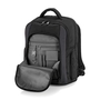 Quadra Tungsten Rucksack Laptop bis 154 Bildschirmgr��e gepolstert 23L QD968