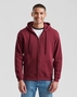 5er Pack Classic Hooded Sweat Jacket