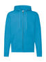 10er Pack Classic Hooded Sweat Jacket