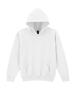 4er Pack Heavy Blend Youth Hooded Sweat