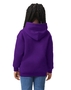4er Pack Heavy Blend Youth Hooded Sweat