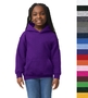 4er Pack Heavy Blend Youth Hooded Sweat