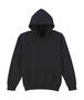 5er Pack Heavy Blend Youth Hooded Sweat