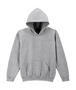 5er Pack Heavy Blend Youth Hooded Sweat