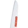 Global SAI flexibles Filetiermesser 17 cm SAI-M05