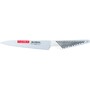 Global 6-teilige Messerblock Set GKB-52/ST
