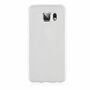 Samsung Galaxy Note 4 Transparent Case Hlle Silikon