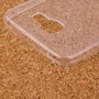 Samsung Galaxy A5 (2016) Transparent Case H�lle Silikon