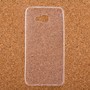 Samsung Galaxy A5 (2016) Transparent Case Hlle Silikon