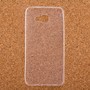Samsung Galaxy A5 (2016) Transparent Case H�lle Silikon