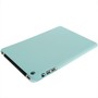 Schutzh�lle Hard Case f�r Apple iPad mini / iPad mini 2 Retina + Folie