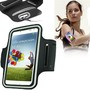 Tasche Armband f�r Samsung Galaxy S3 i9300 / i9305 / S3 NEO i9301 & Galaxy S4 i9500