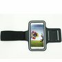 Tasche Armband f�r Samsung Galaxy S3 i9300 / i9305 / S3 NEO i9301 & Galaxy S4 i9500