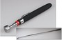 Teleskop Pick-Up Werkzeug mit Magnet Gesamtl�nge 16-61cm, Zugkraft ca. 2kg