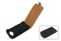 Tasche (Flip Slim) f�r Handy Samsung I9080 Galaxy Grand