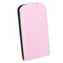 Schutzh�lle Case f�r Handy Samsung Galaxy S4 mini i9190 Rosa