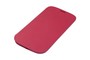 Tasche (Flipcover) f�r Handy Samsung I9300 Galaxy S3 Pink