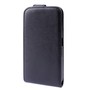 Schutzh�lle Flip Tasche f�r Handy HTC First