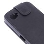 Schutzh�lle Flip Tasche f�r Handy HTC First