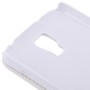 Schutzh�lle Flip Tasche f�r Handy Samsung Galaxy S4 Active GT-I9295 Weiss