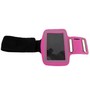 Sportarmband f�r Case Handy Samsung Galaxy i9300 & i9500 Pink