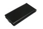 Handyh�lle Handytasche (Flip Slim) f�r Sony Xperia C S39H schwarz